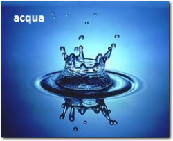 ACQUA