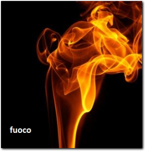 FUOCO